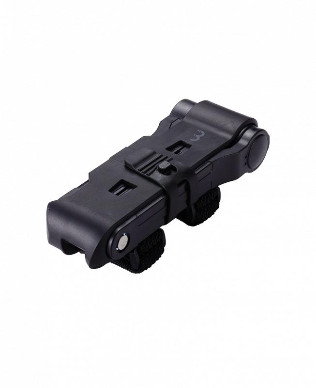 BBB BBL-71 POWERFOLD