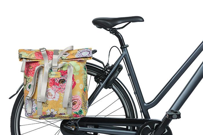 Basil BLOOM SHOPPER