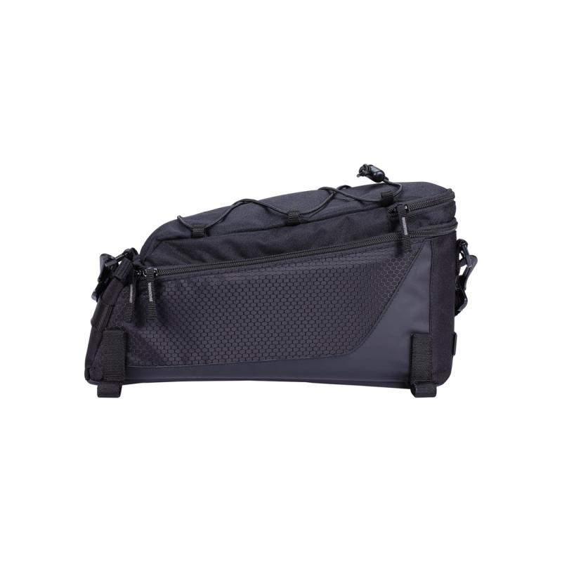 BBB BSB-134 TRUNKPACK