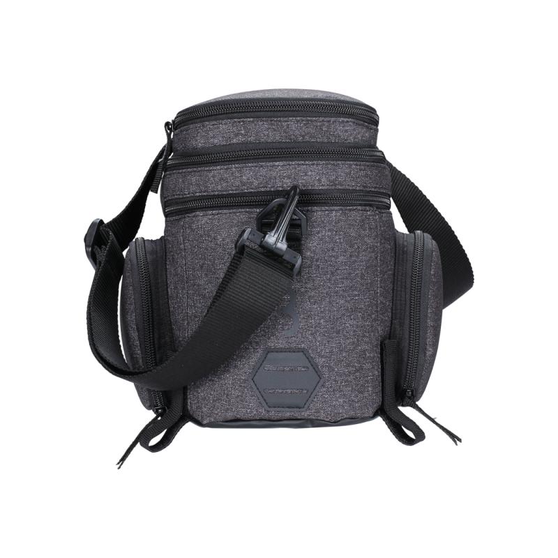 BBB BSB-137 CARRIERPACK