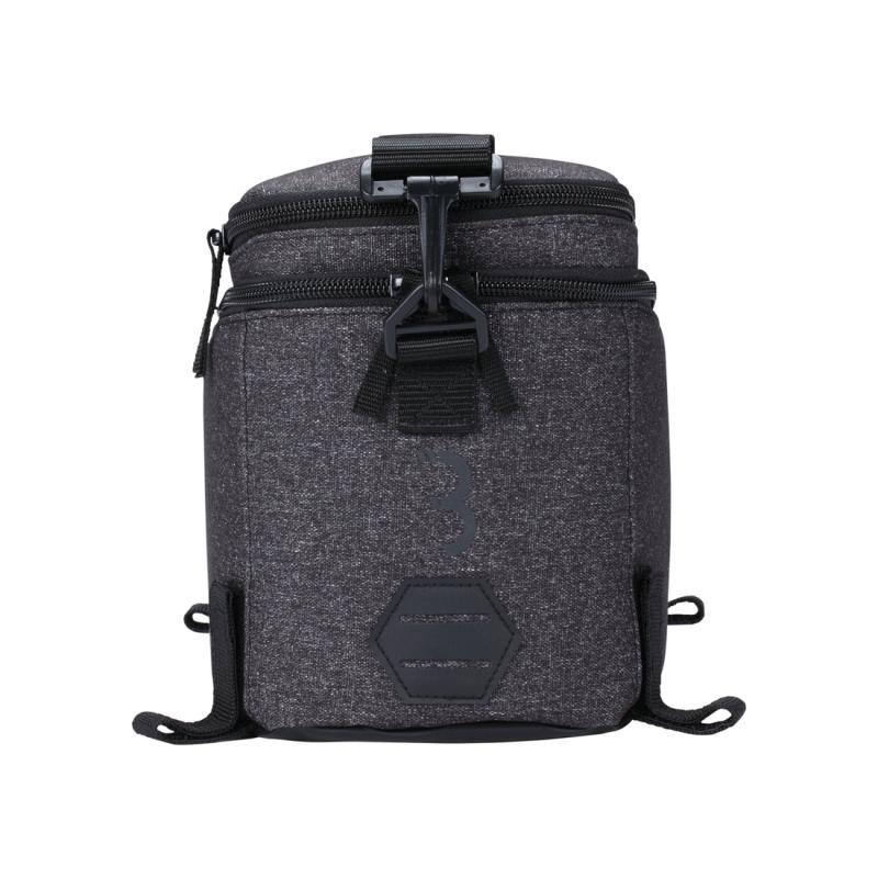 BBB BSB-138 CARRIERPACK