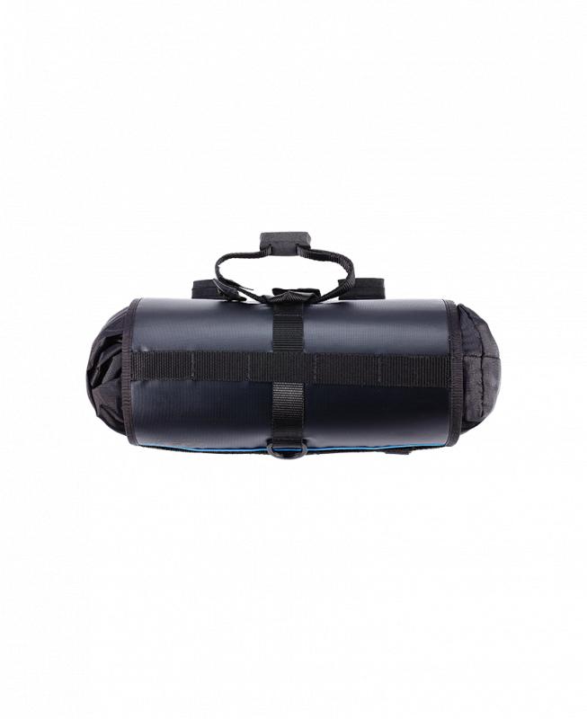 BBB BSB-141 FRONT FELLOW
