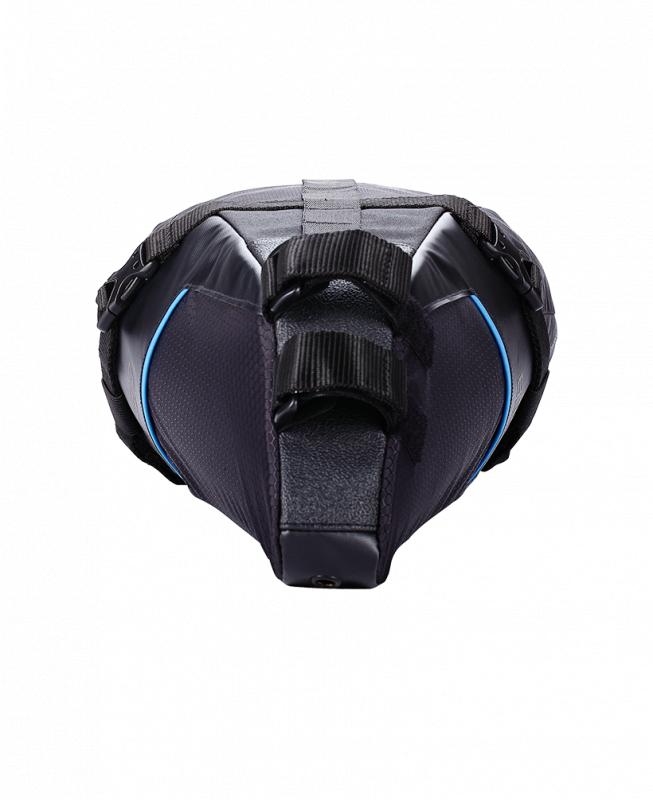 BBB BSB-143 SEAT SIDEKICK