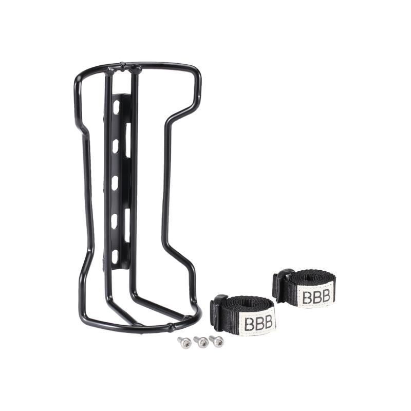 BBB BSB-145 STACKPACK