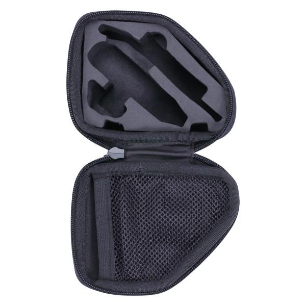 BBB BSB-147 ADAPTCASE
