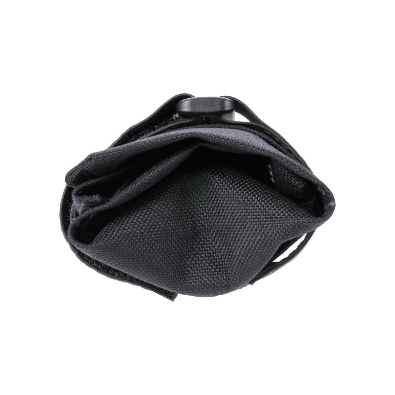 BBB BSB-45 ROLLPACK
