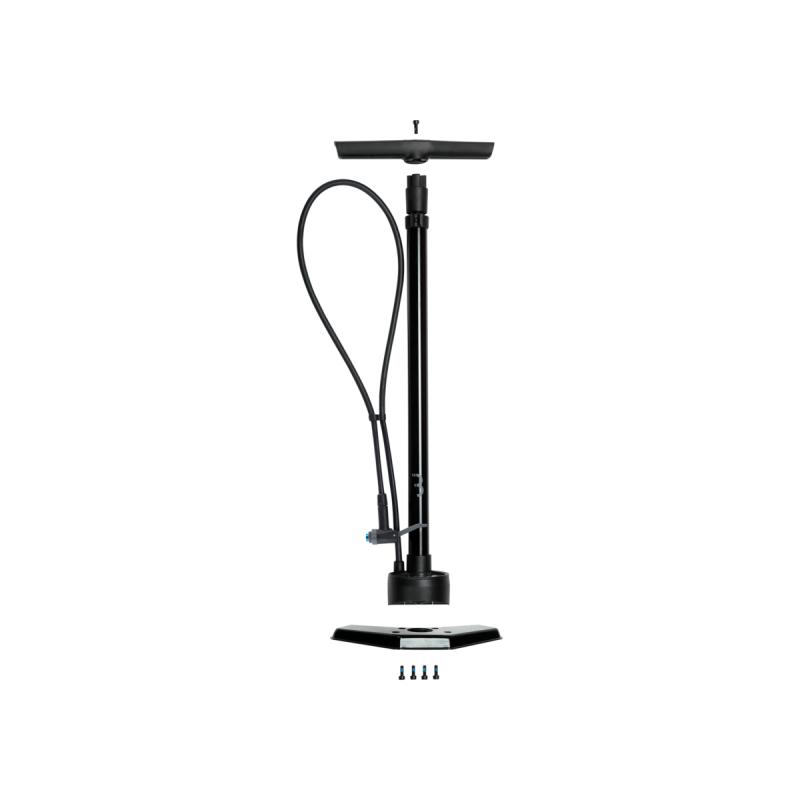 BBB BFP-42 AIRSMART