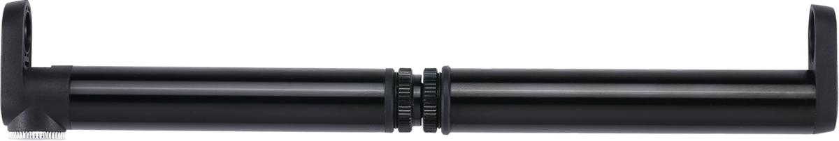 BBB BMP-102 DOUBLESHOT