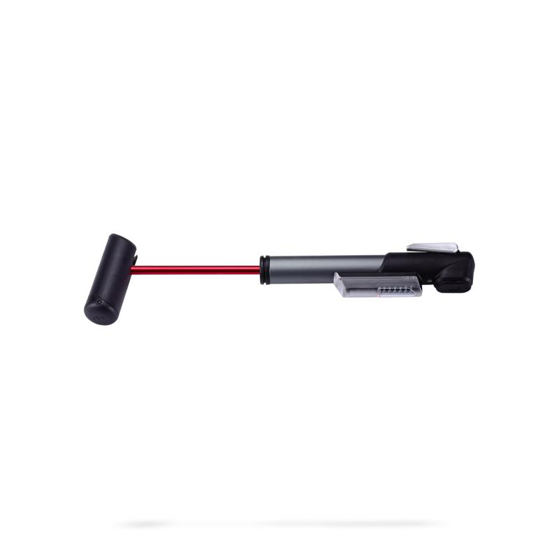 BBB BMP-57 WINDGUN S