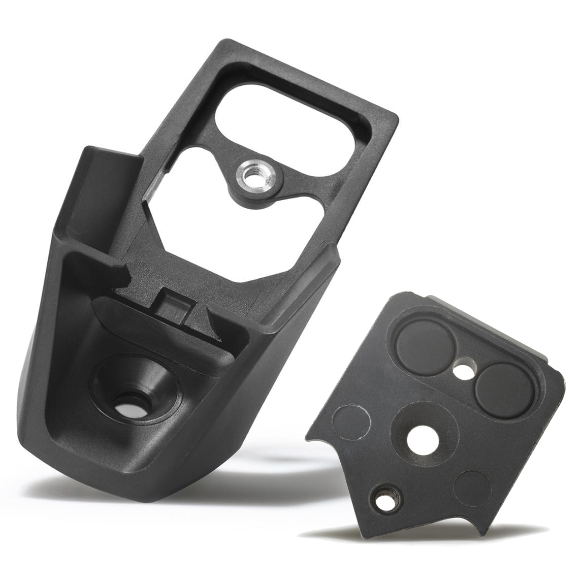 Bosch Kiox display kit (BUI330)