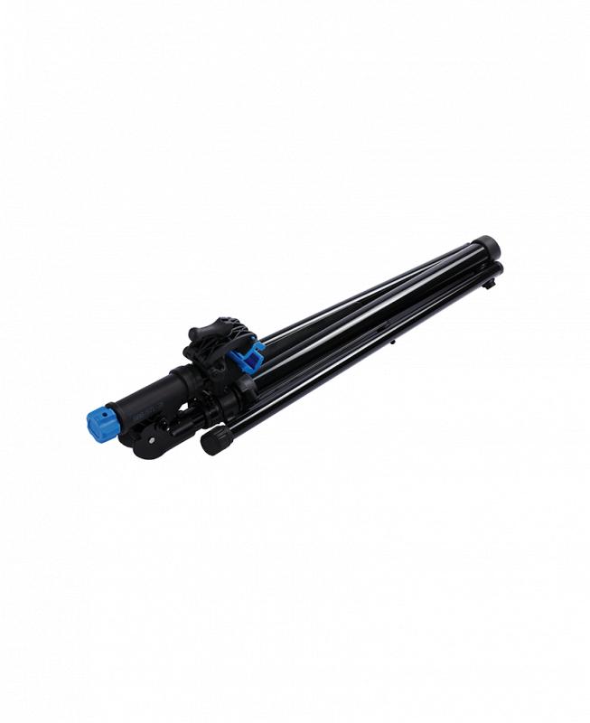 BBB BTL-36 PROFIMOUNT