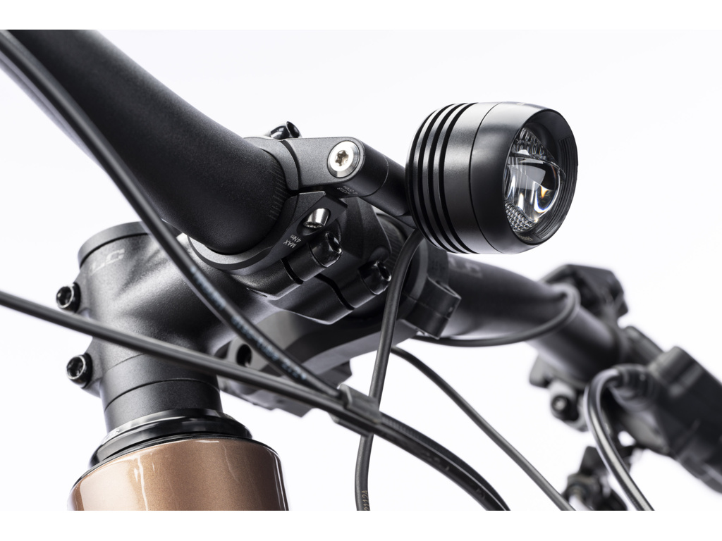 GHOST E-ASX ABS EQ 2026 - L