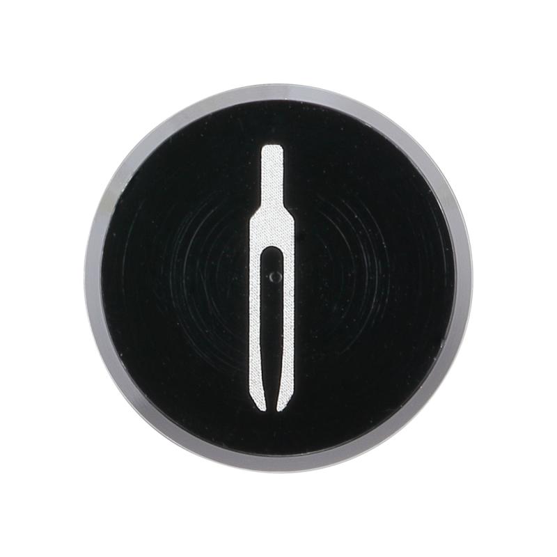 BBB BTL-185 PUNCTUREPLUGGER