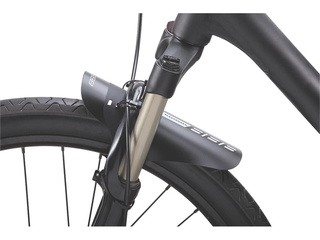 BBB BFD-31 FLEXFENDER