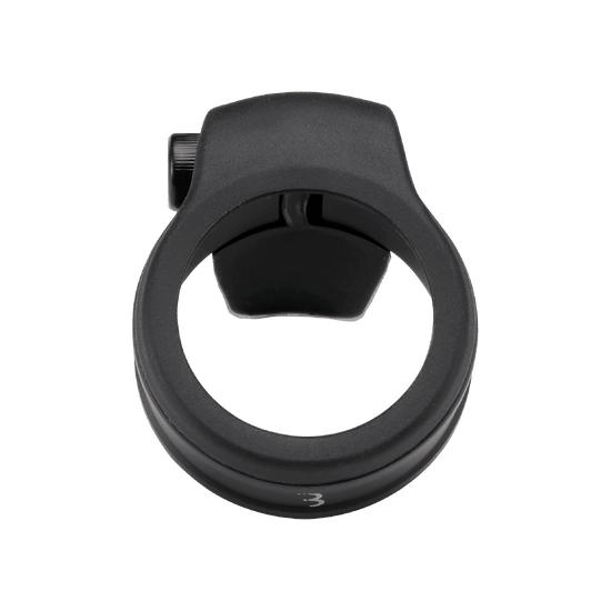 BBB BSP-88 COLLARCLAMP