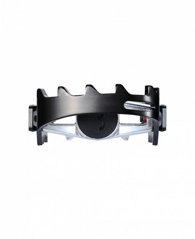 BBB BPD-15 MOUNT & GO