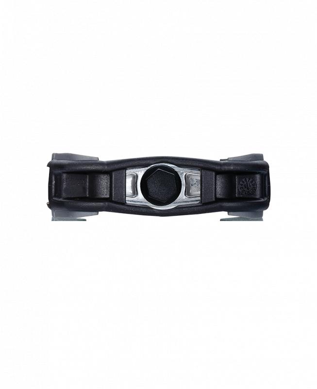 BBB BPD-43 COMFORTLIGHT