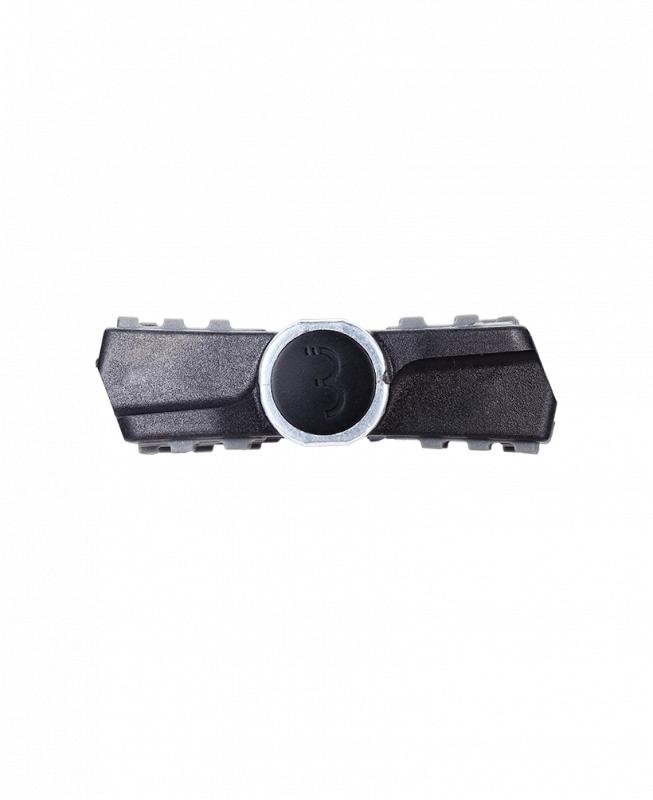 BBB BPD-45 STEADYREST