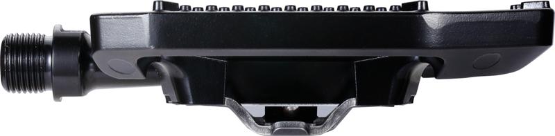 BBB BPD-61 DUALCHOICE