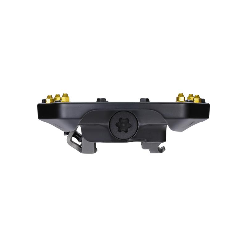 BBB BPD-62 DUALCHOICE TRAIL