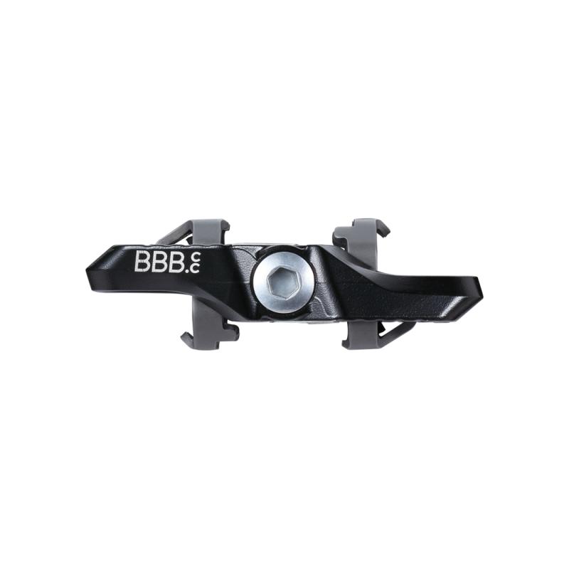 BBB BPD-71 TRAILMOUNT