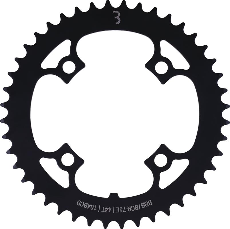BBB BCR-75E E-BIKEGEAR