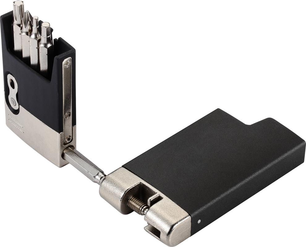 BBB BTL-145C MATCHBOX CHAIN