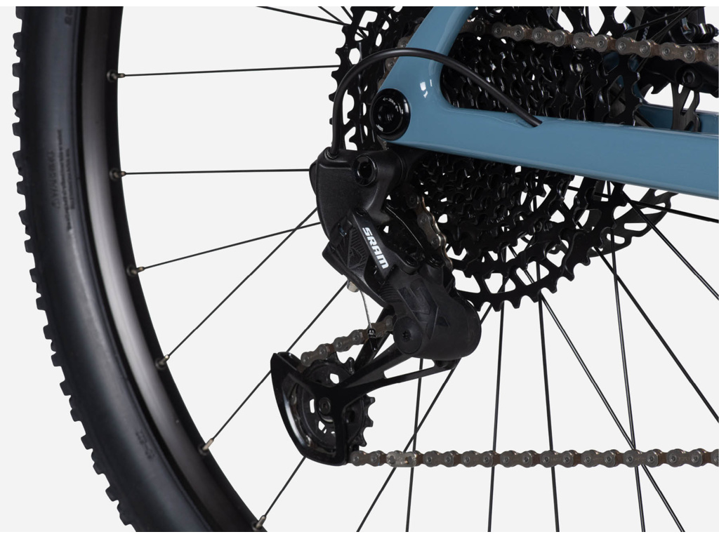 LAPIERRE ProRace CF 5.9 2023 - M
