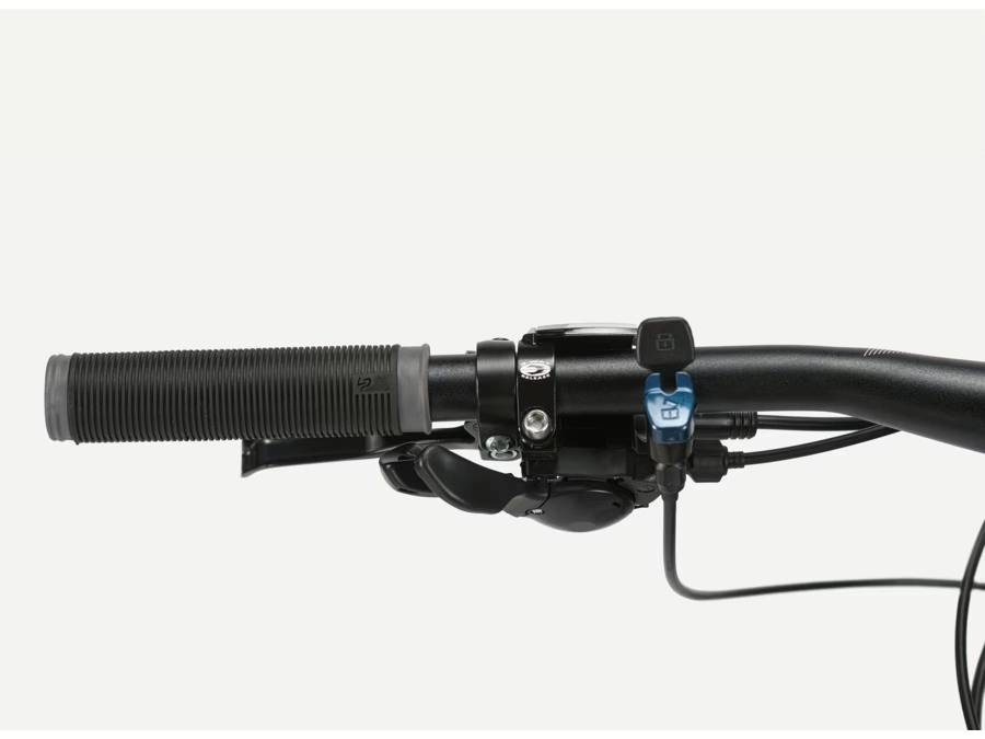 LAPIERRE Edge 5.7/14" 2023
