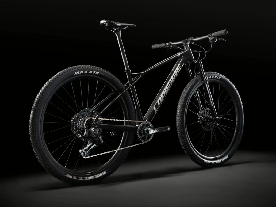 LAPIERRE ProRace CF 9.9 2023