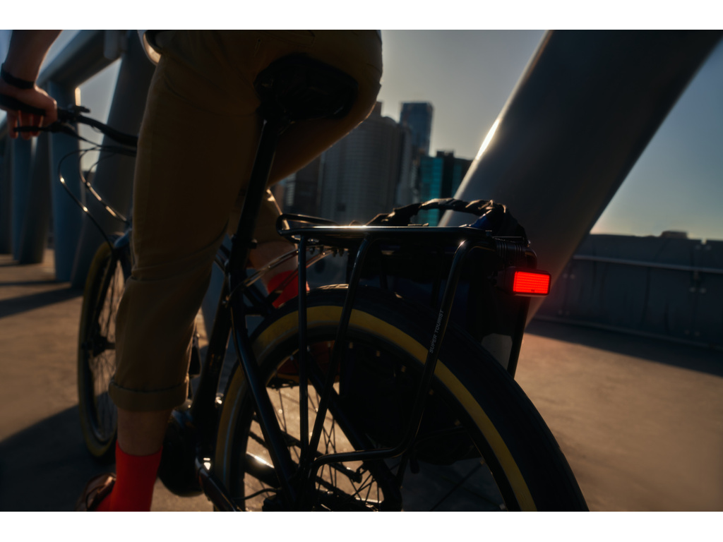 KNOG Blinder Link Rack Mount