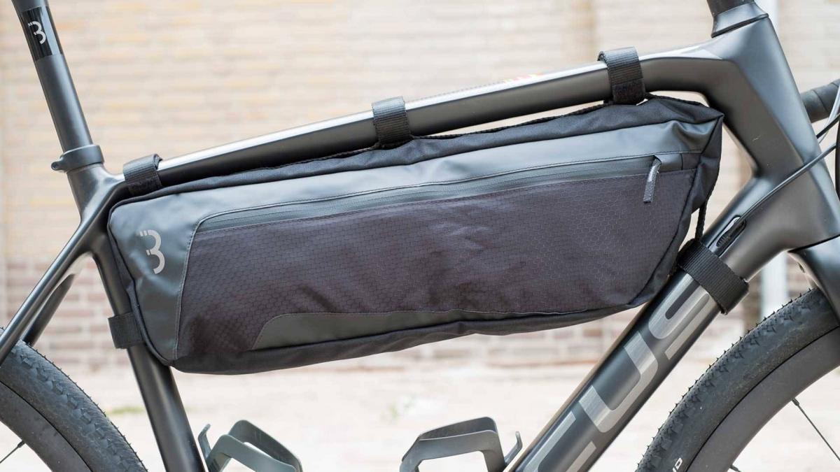 BBB BSB-142 MIDDLE MATE