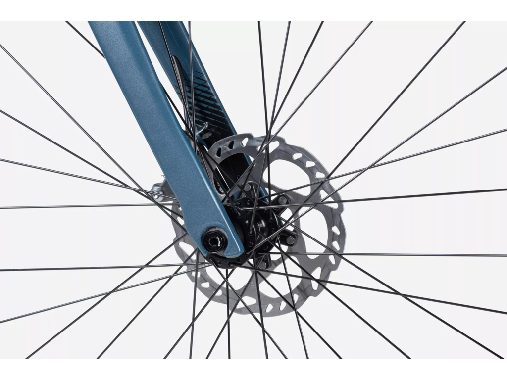 LAPIERRE Pulsium 3.0 Dark Slate Grey 2024 - S