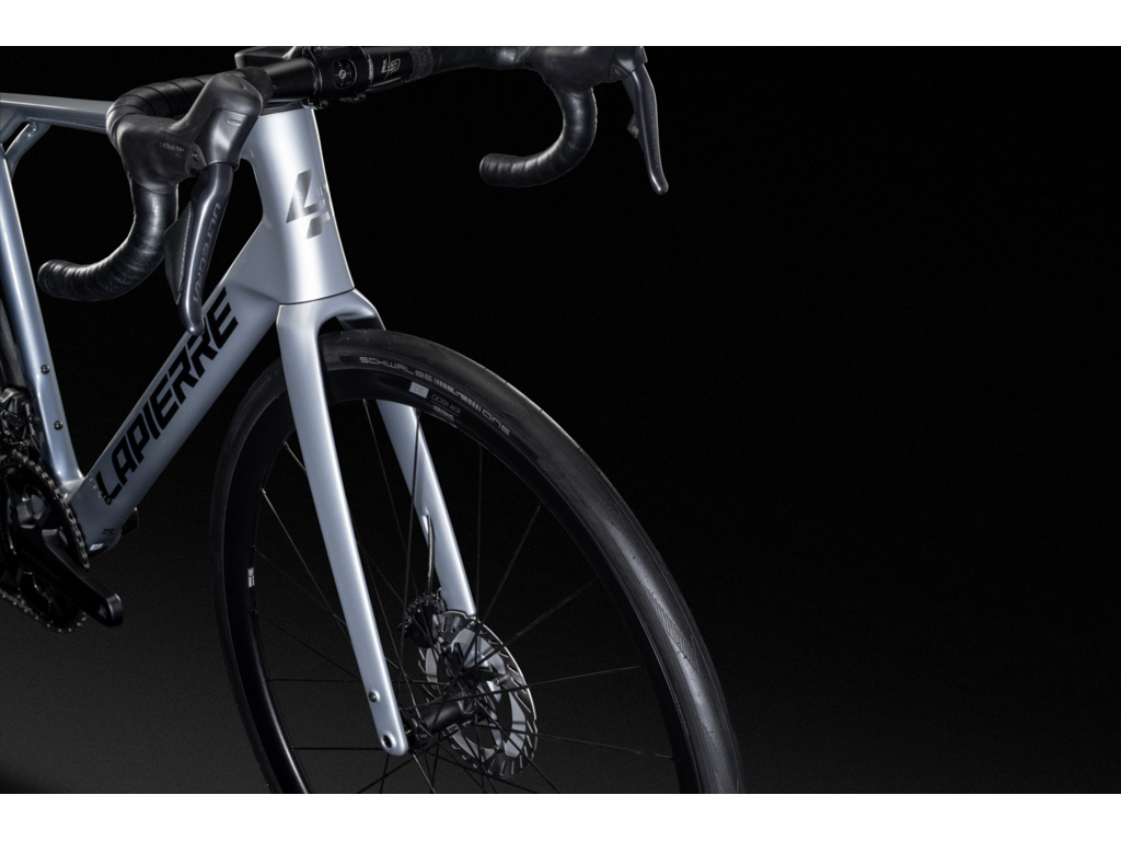 LAPIERRE Pulsium 7.0 Cloud Blue 2026 - M