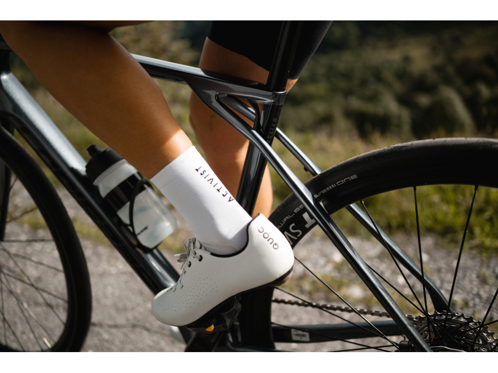 LAPIERRE Pulsium 8.0 Cumulonimbus Grey 2026