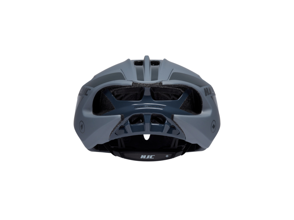 Prilba HJC Furion 2.0 matt dark grey - S (51-56cm)