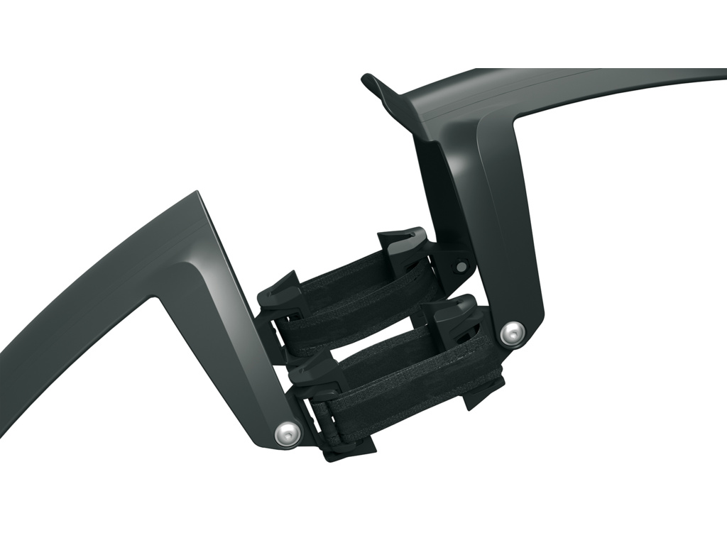 Sada blatníkov SKS Speedrocker 28"