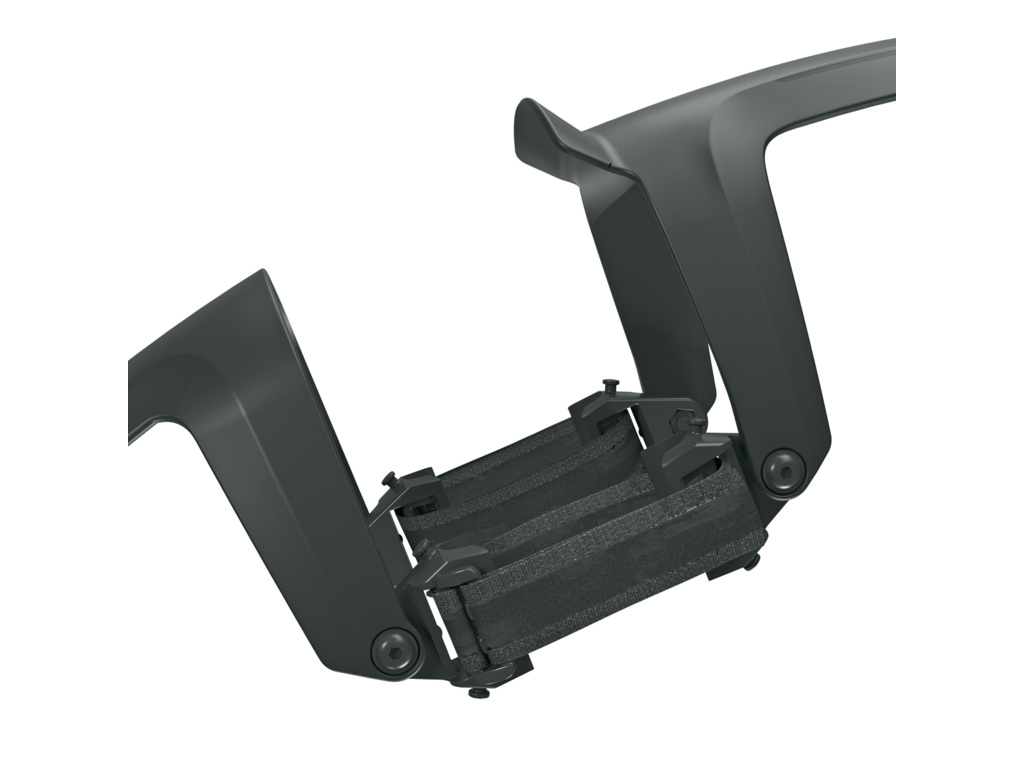 Sada blatníkov SKS Speedrocker XL