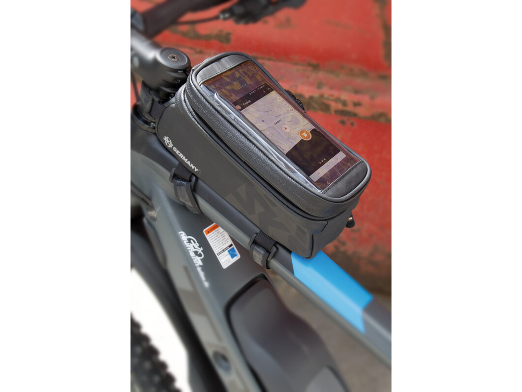 Brašňa na rám SKS Explorer Smart