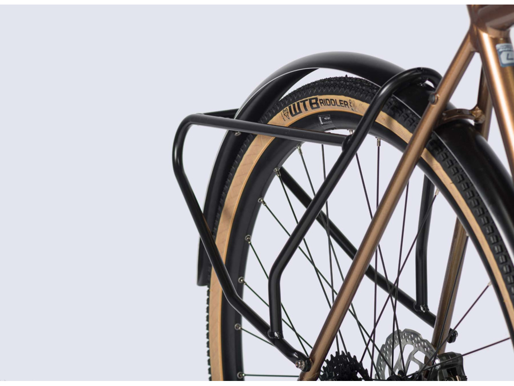 LAPIERRE Crosshill 3.0 2023
