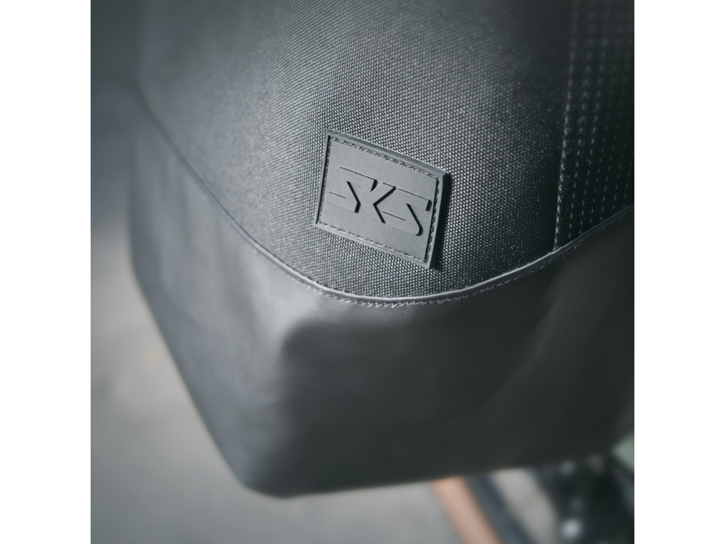 Brašna SKS Infinity Sidebag