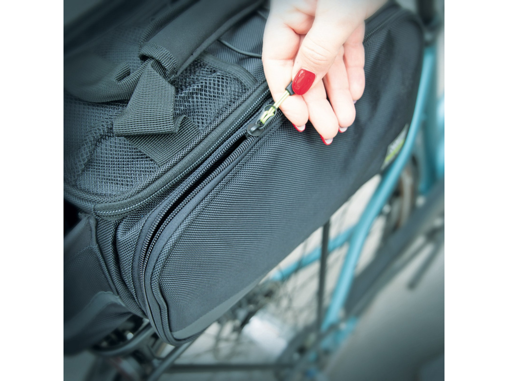 Taška SKS Smartbag Classic MLT