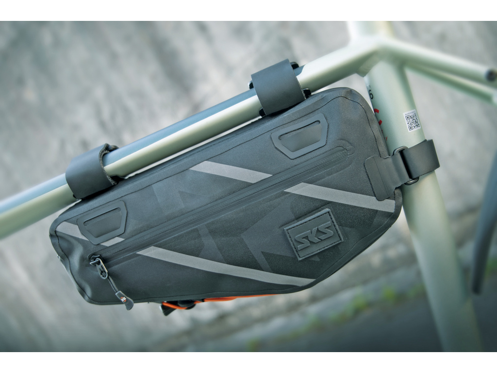 Taška SKS Explore Framebag