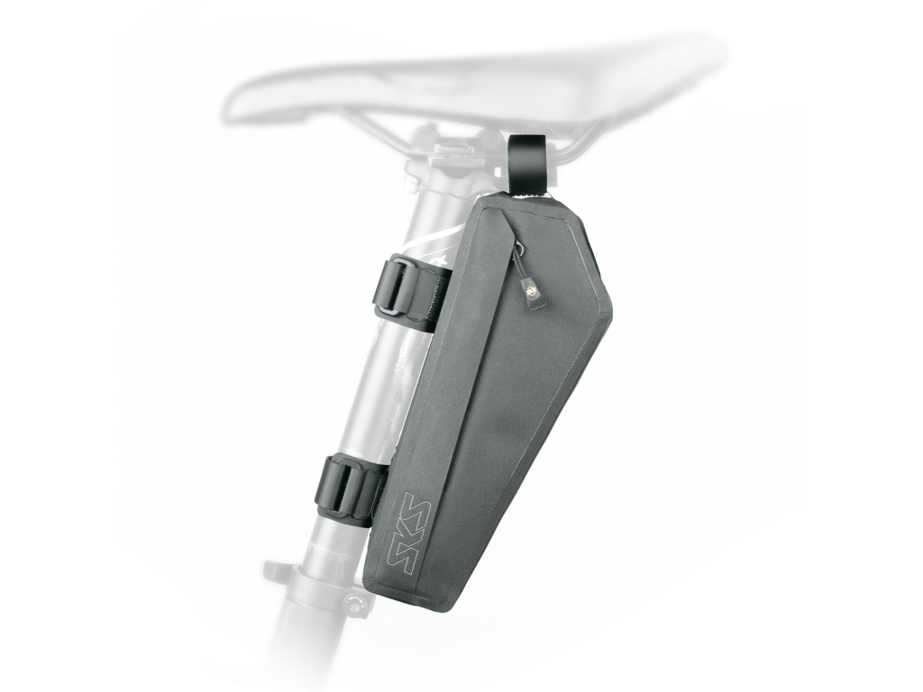 Taška SKS Race Framebag