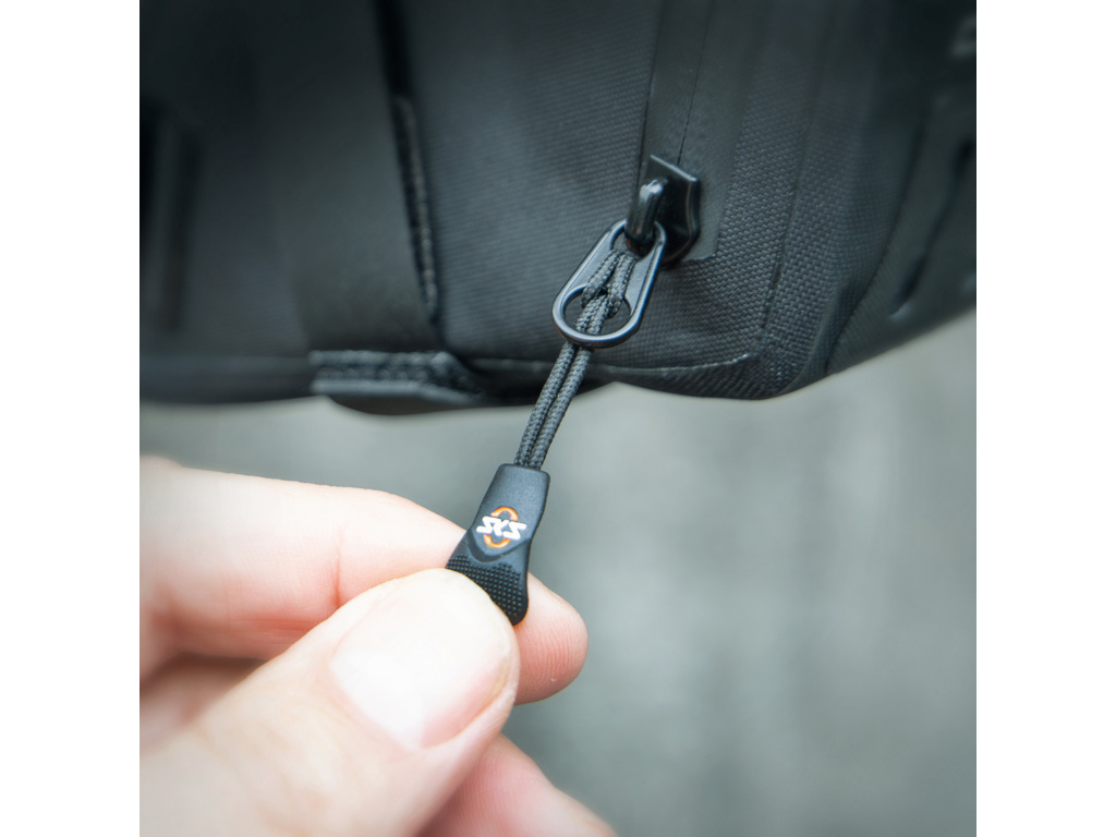 Taška SKS Race Saddlebag S