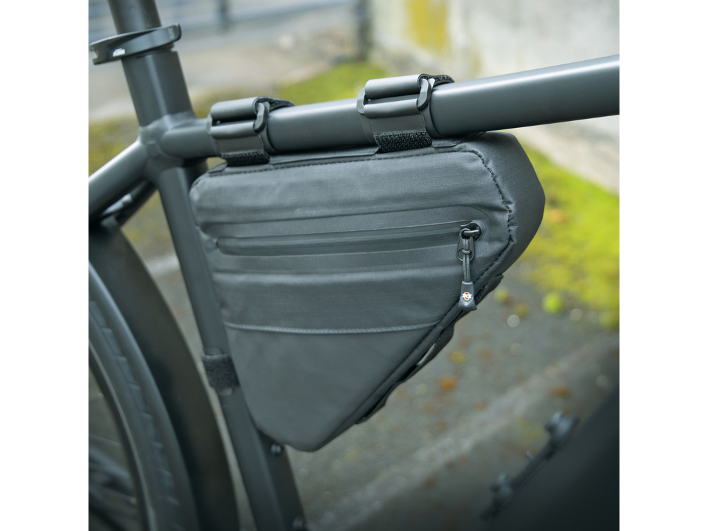 Taška SKS Urban Framebag