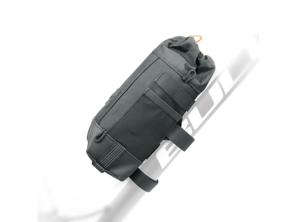 Taška SKS Urban Stembag