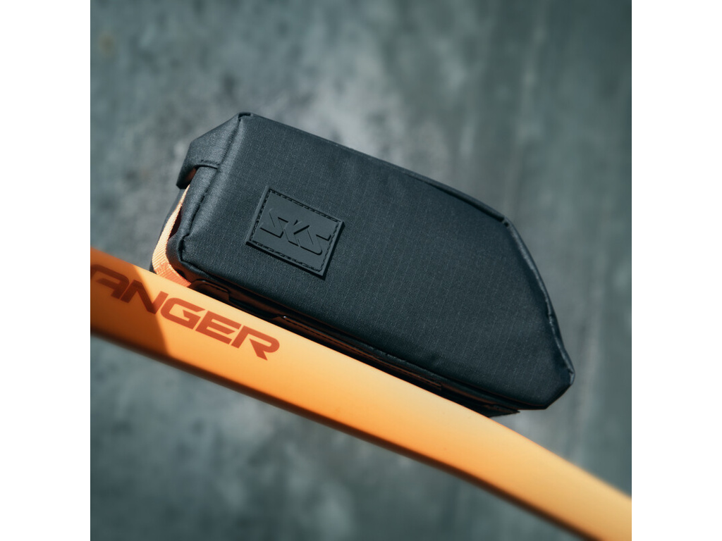 Taška SKS Urban Toptube Bag