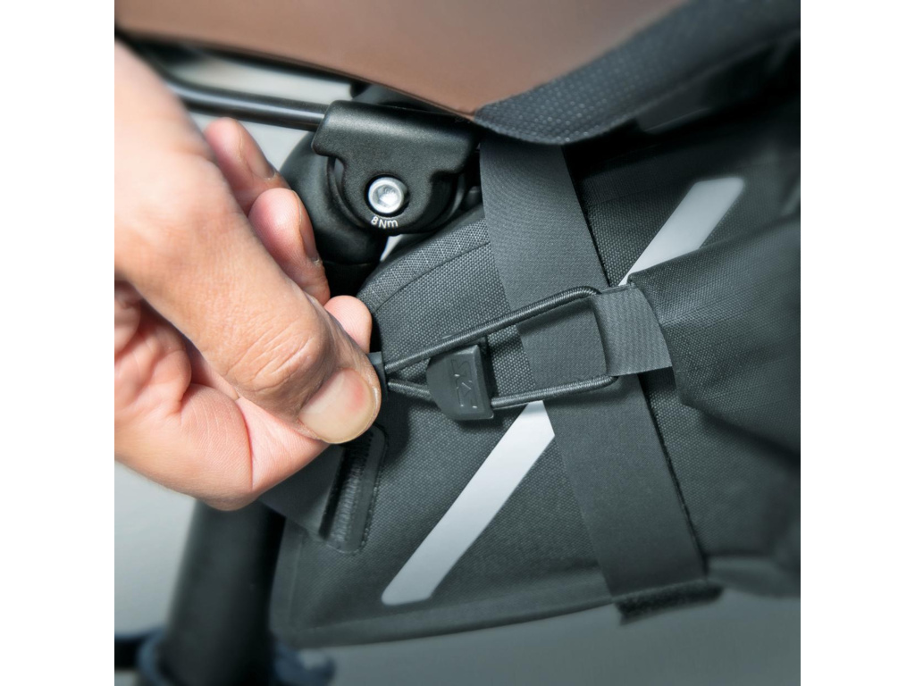 Taška SKS Trail Saddlebag L