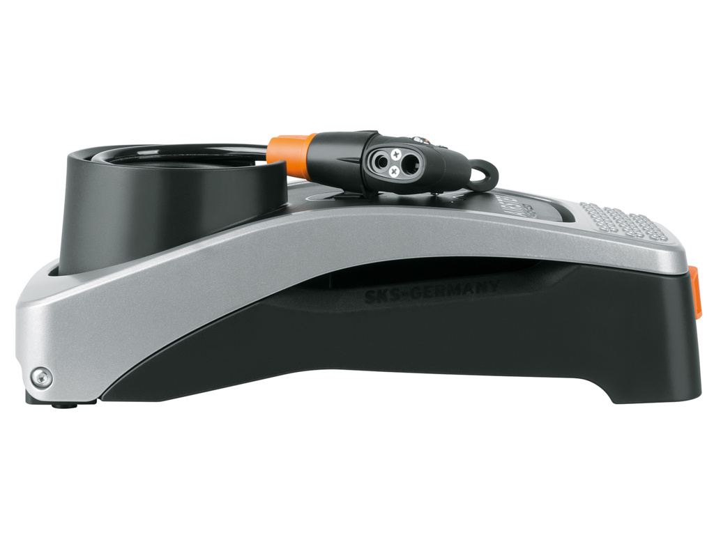 Pumpa nožná SKS Airstep